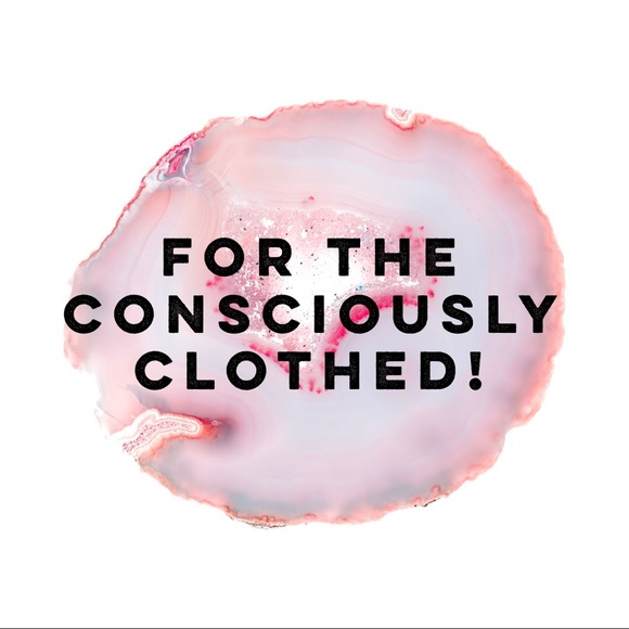 Meet your Posher Caroline! - Picture 3 of 4